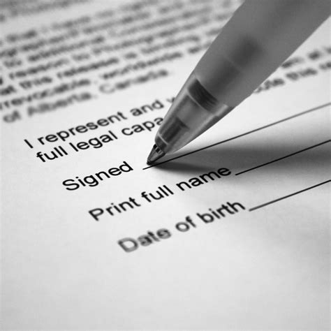According to the Law: How to Change an Illegitimate .